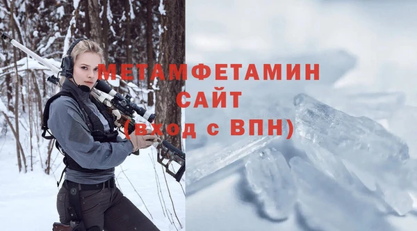 прущие грибы Беломорск